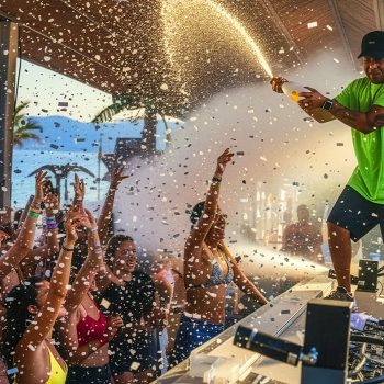 viaggio-evento-a-corfu-grecia