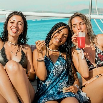 zante-experience-grecia