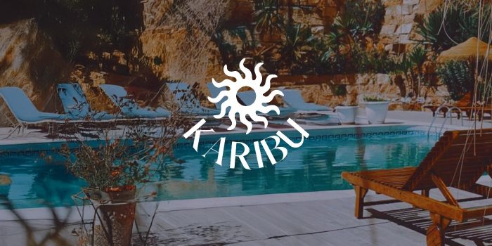 ☀️ MERCOLEDÌ DAY