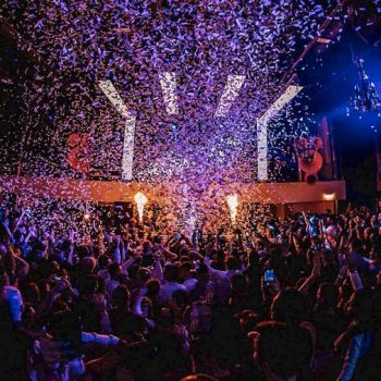 viaggio-evento-capodanno-rimini-riccione