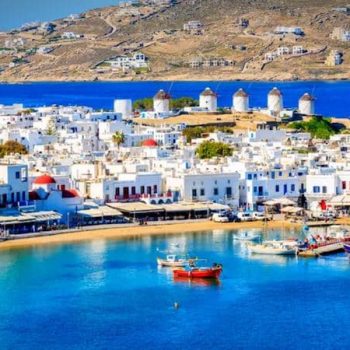 appartamenti-mykonos-grecia