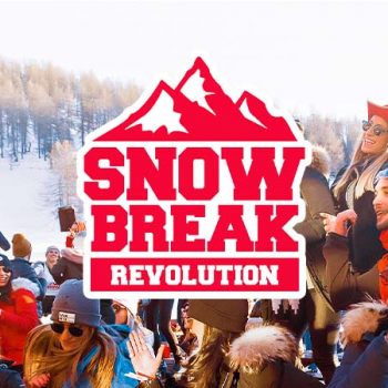 snow-break-revolution