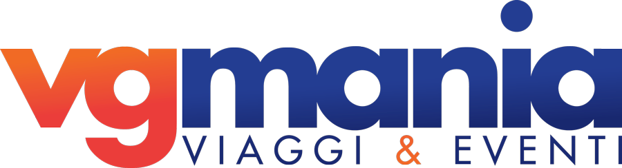 VGMANIA Viaggi & Eventi