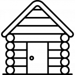 Icona Data