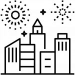 Icona Data