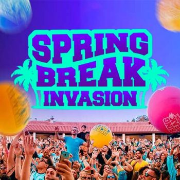 spring-break-invasion