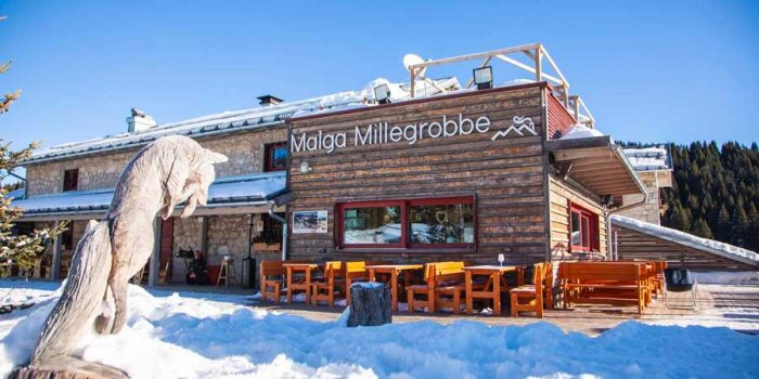 🌞 DAY 2 · Snow & Après Ski ❄️