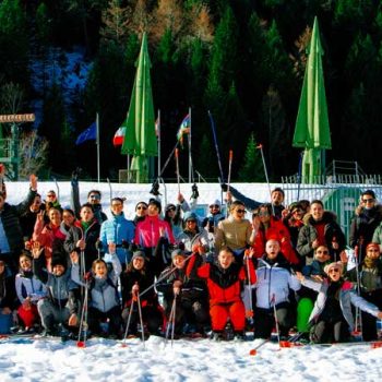 vacanza-experience-capodanno-folgaria