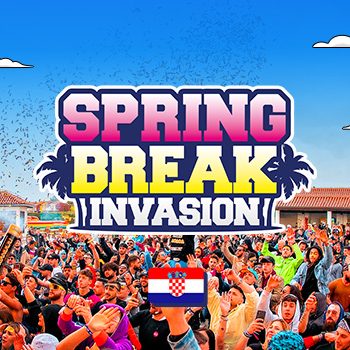 spring-break-invasion-croazia
