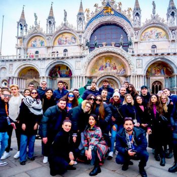 vacanza-experience-capodanno-venezia