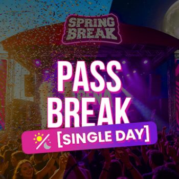 Single Day (1 giorno)