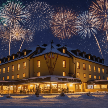 capodanno-lavarone-trentino-hopera