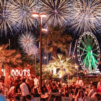 capodanno-a-rimini-coconuts