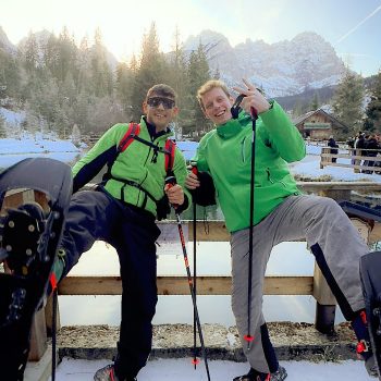 vacanza-experience-capodanno-folgaria